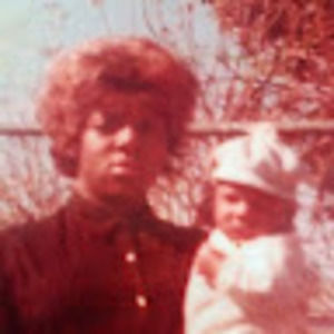 Meet your Posher, Charlotte